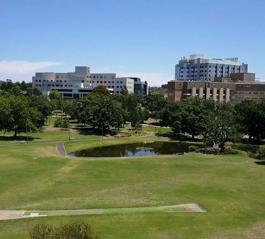 Additional image 10 of 1002/34-36 Prospect Street, Box Hill VIC 3128