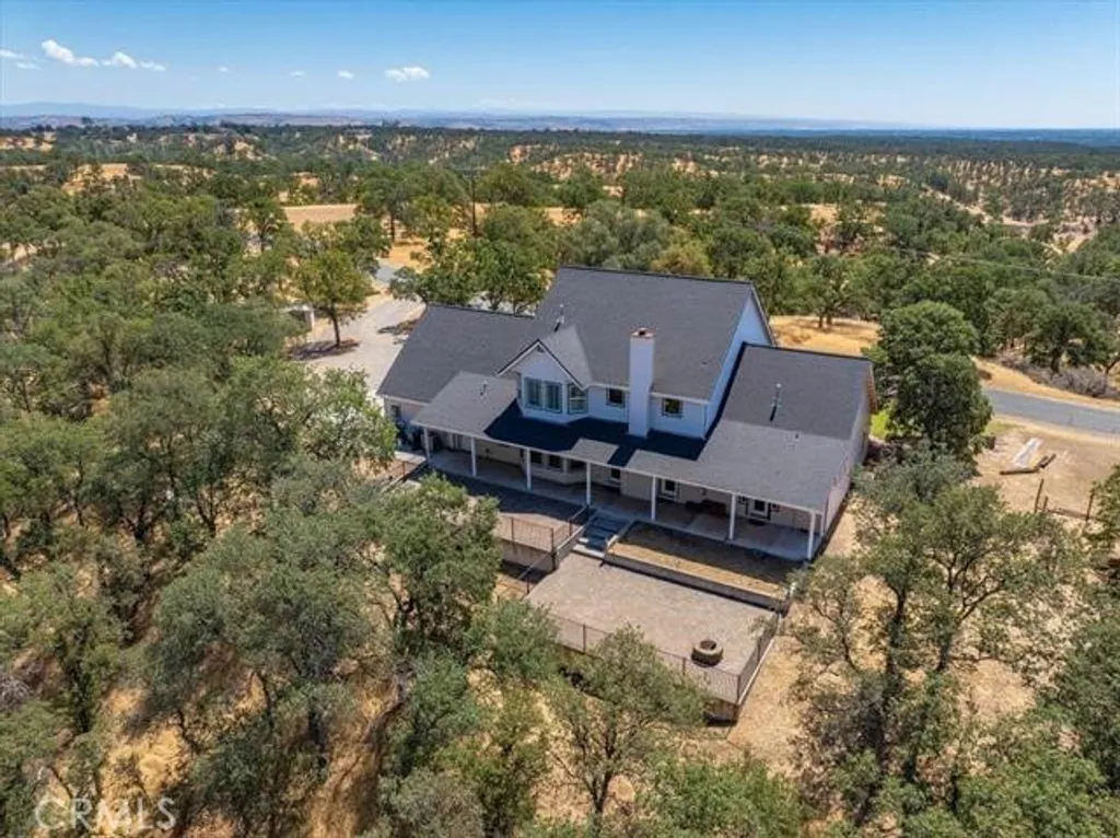 Additional image 70 of 15125 N Kobbuntie Court N, Red Bluff, CA 96080