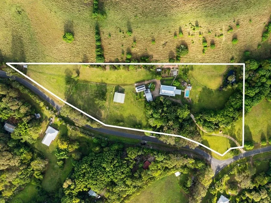 Additional image 31 of 98 Greenvale Court, Burringbar NSW 2483