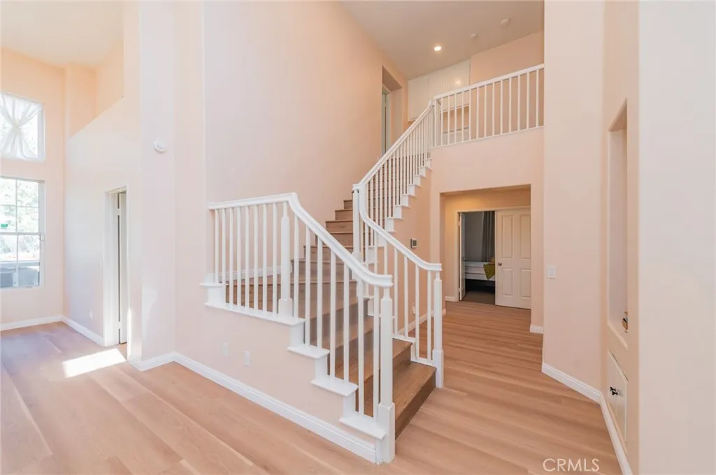 Additional image 49 of 18907 Bentley Pl, Rowland Heights, CA 91748