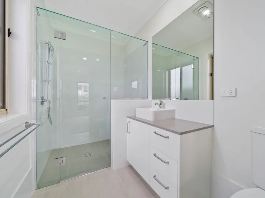 Additional image 6 of Villa 74/31 Thompson Street, Victoria Point QLD 4165