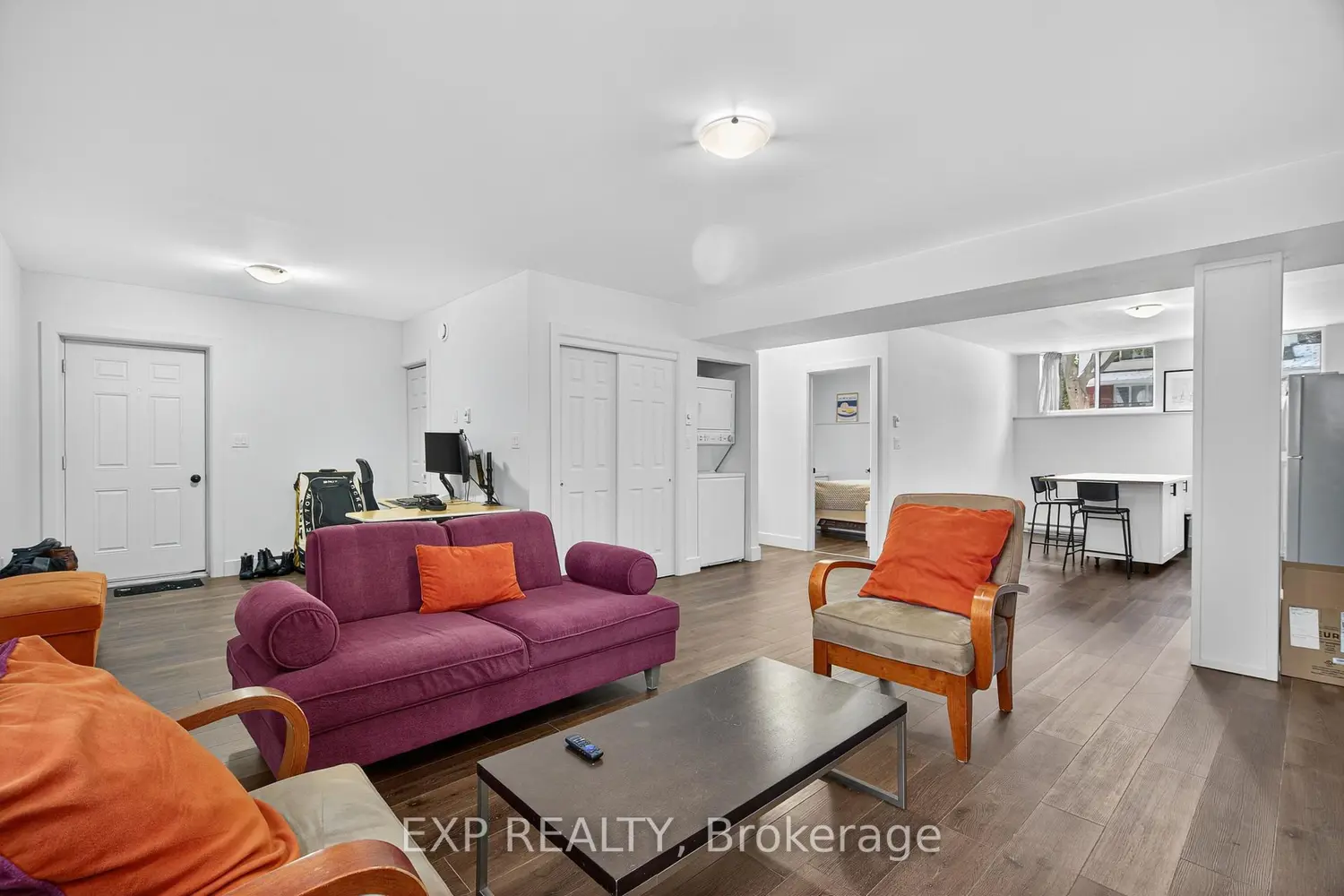 Additional image 6 of 53 Lakeview Avenue