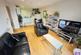 Additional image 3 of St Georges Island, 5 Kelso Place, Castlefield, Manchester City Centre, M15