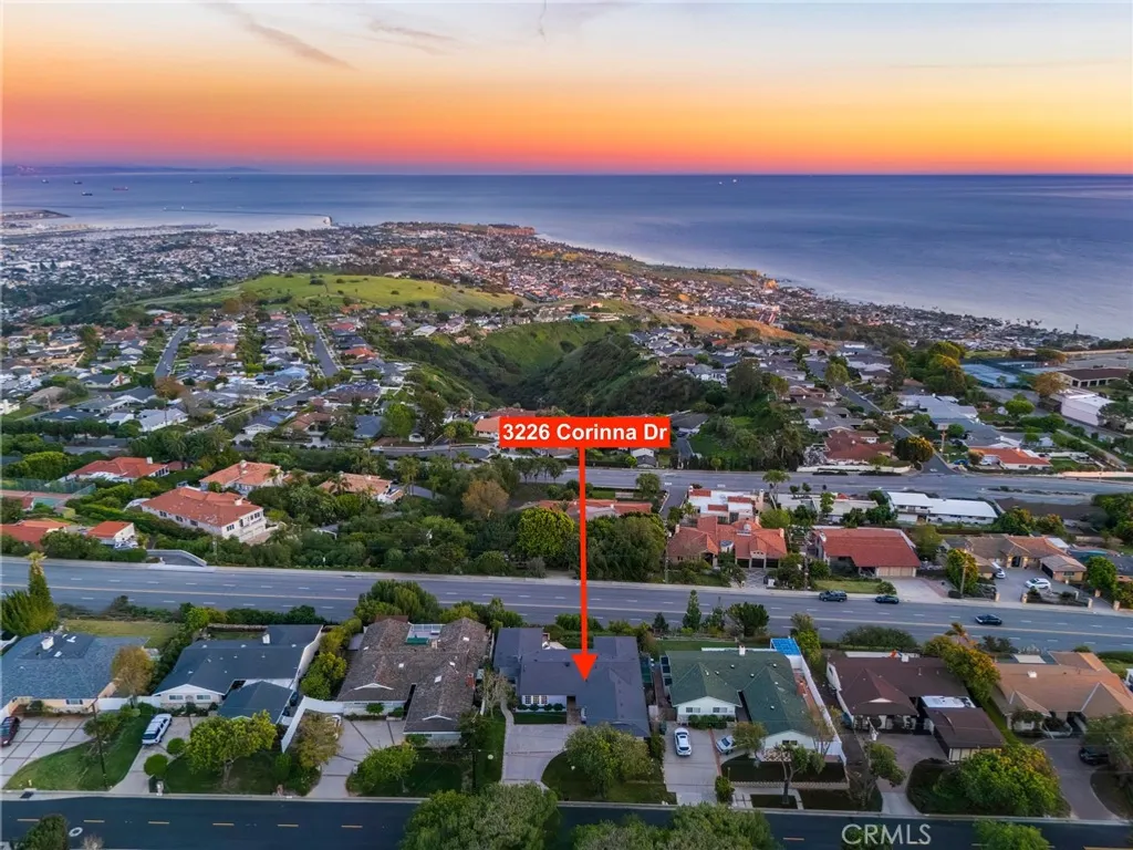 Additional image 58 of 3226 Corinna Dr, Rancho Palos Verdes, CA 90275