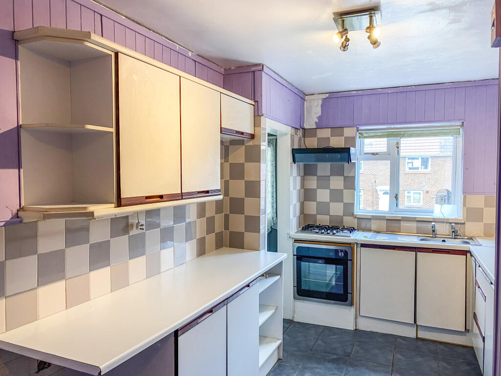 Additional image 7 of 26 Rex Road, Higher Odcombe, BA22