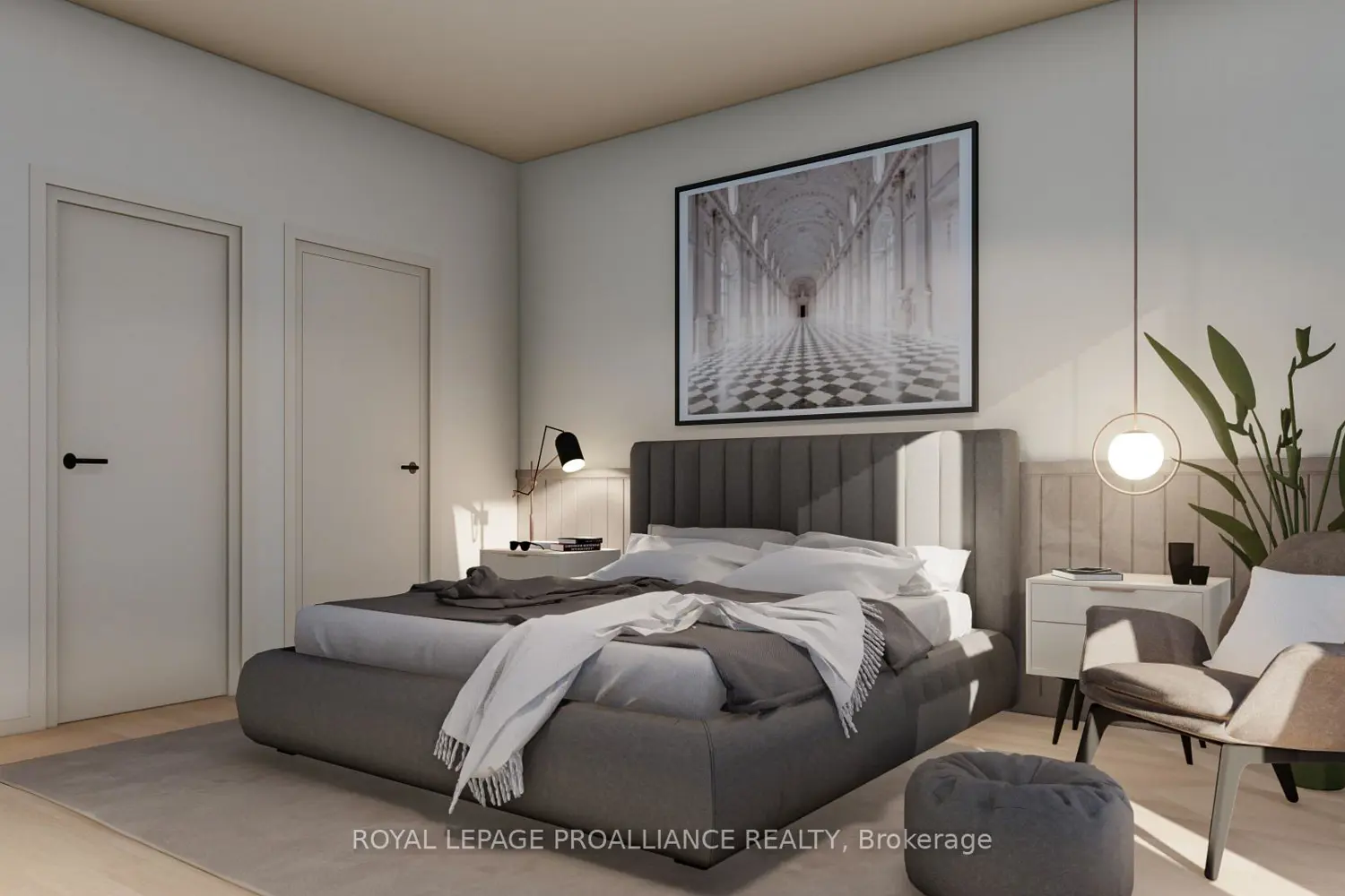 Additional image 8 of 29 Deerview Drive