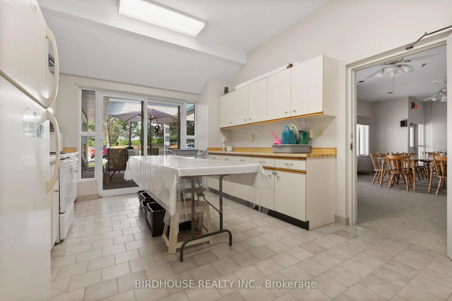 Additional image 17 of 1 Heritage Way 109