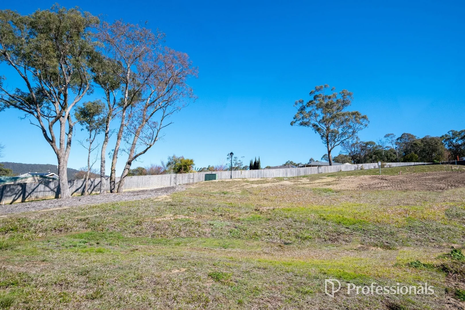 Additional image 7 of 2 Timberbelle Place, Yarra Junction VIC 3797