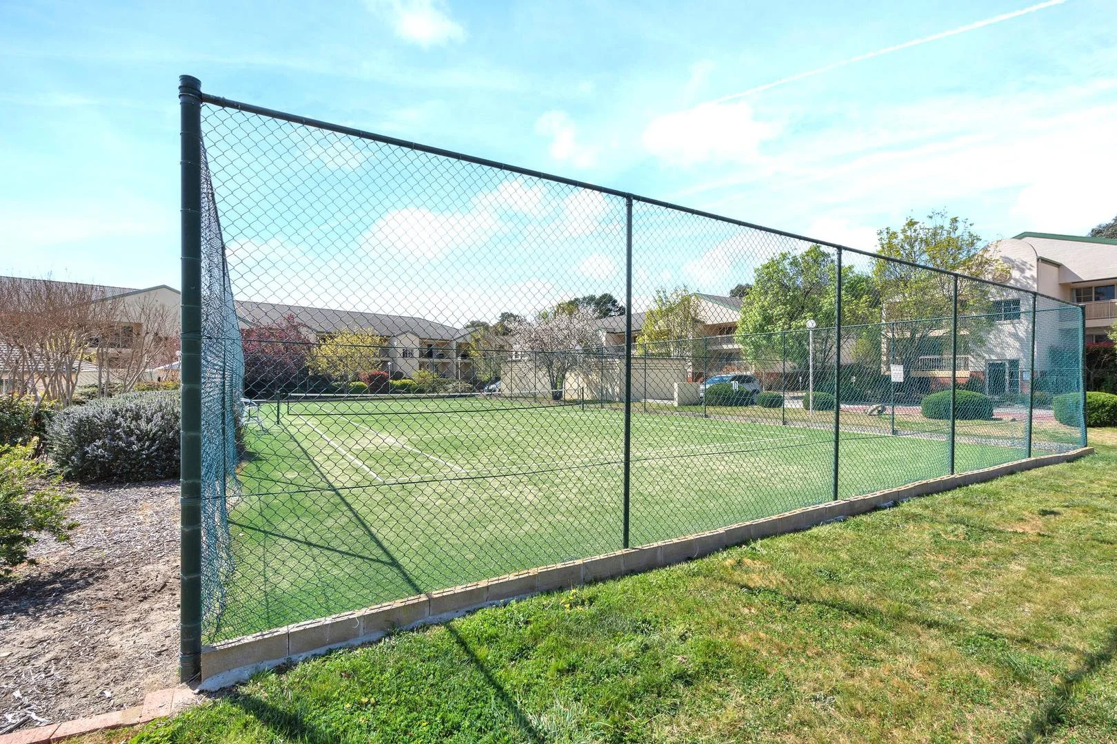 Additional image 5 of 43/21 Aspinall Street, Watson ACT 2602