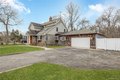 Additional image 3 of 50 Bayview Ave, East Islip, NY, 11730