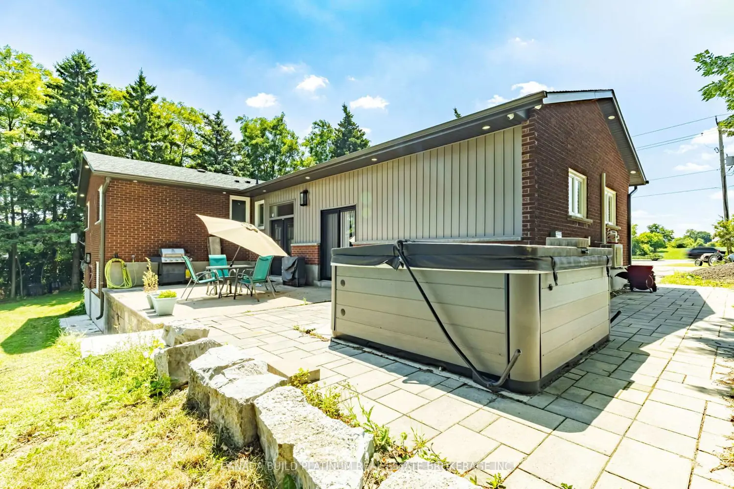 Additional image 18 of 4119 Highway 6 Road