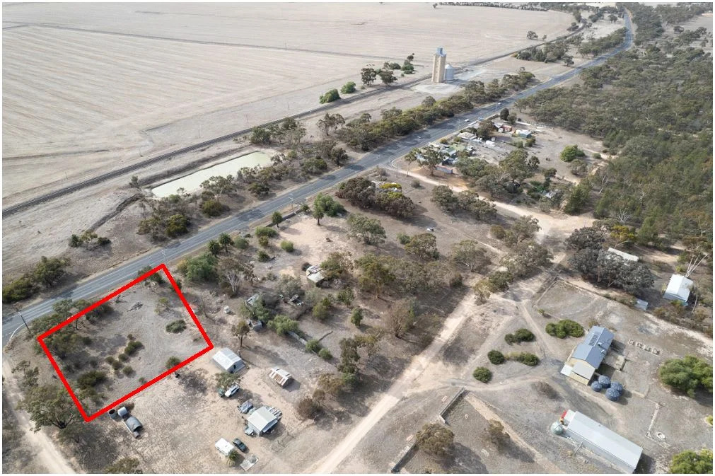 Additional image 4 of 6185 Western Highway, Kiata VIC 3418