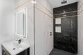 Additional image 35 of 39 Overland Dr, Wallkill, NY, 12589