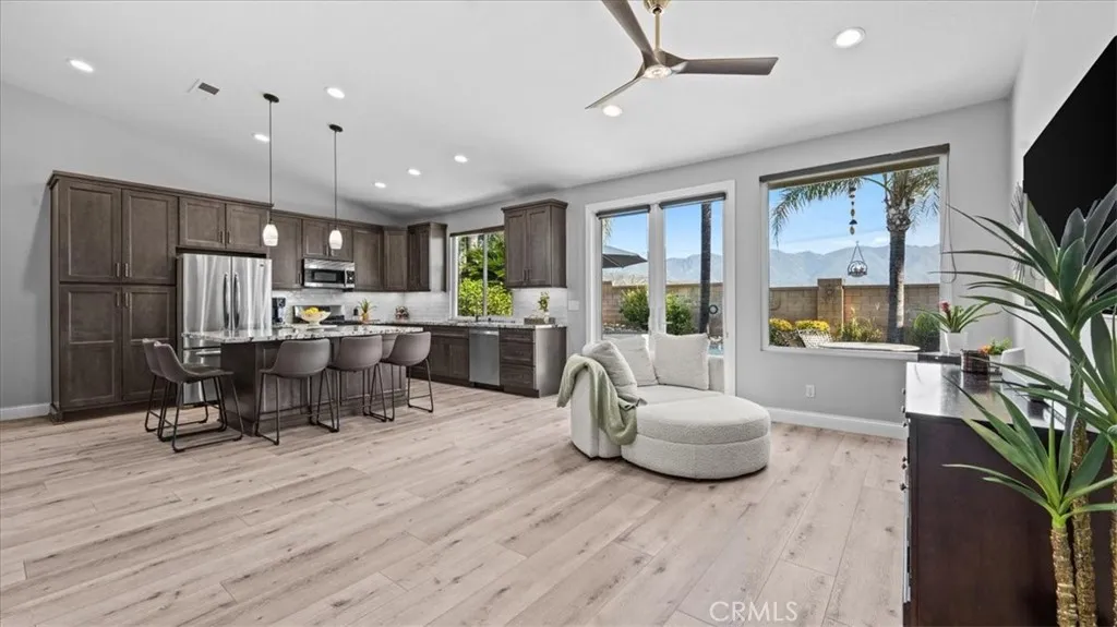 Additional image 7 of 2816 W Sunnyview Ave, Rialto, CA 92377