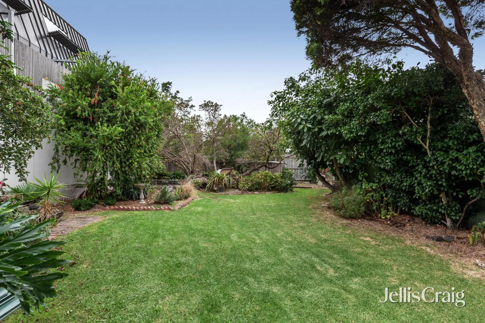 Additional image 5 of 5 Westbank Terrace, Richmond VIC 3121