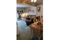 Additional image 19 of 276 Temple Hill Rd Unit 1305, New Windsor, NY, 12553