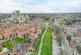Additional image 13 of St. Maurices Court, York