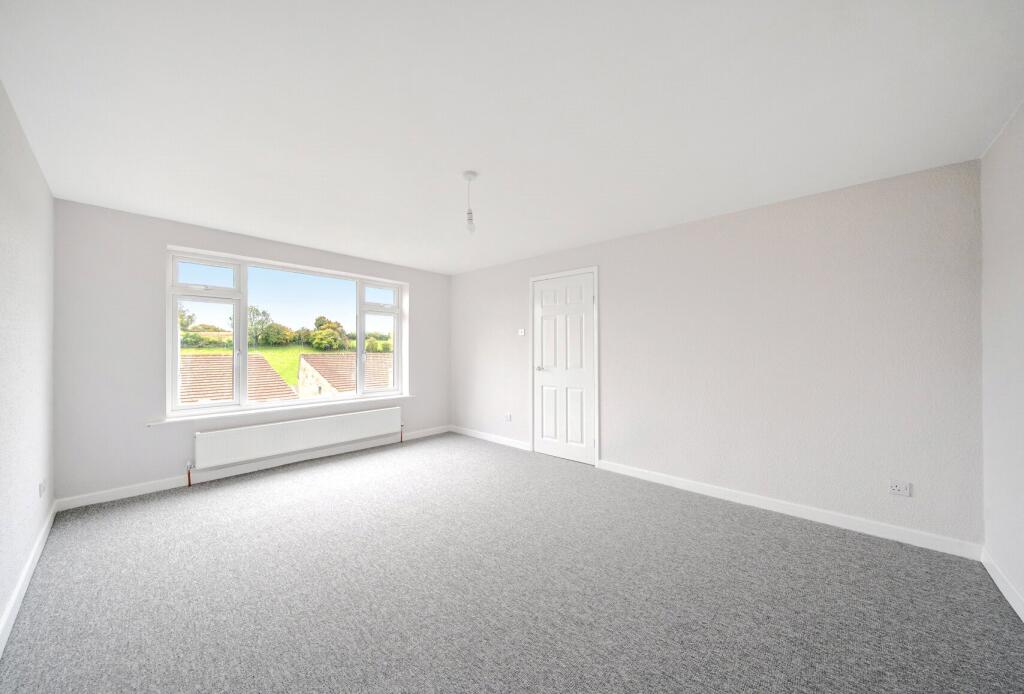 Additional image 4 of Springfield Heights, Radstock, Somerset, BA3