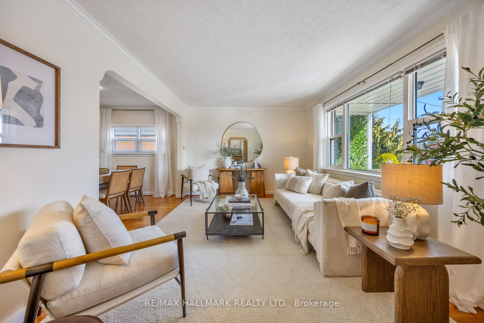 Additional image 6 of 60 Greylawn Crescent, Toronto, ON, M1R 2V6