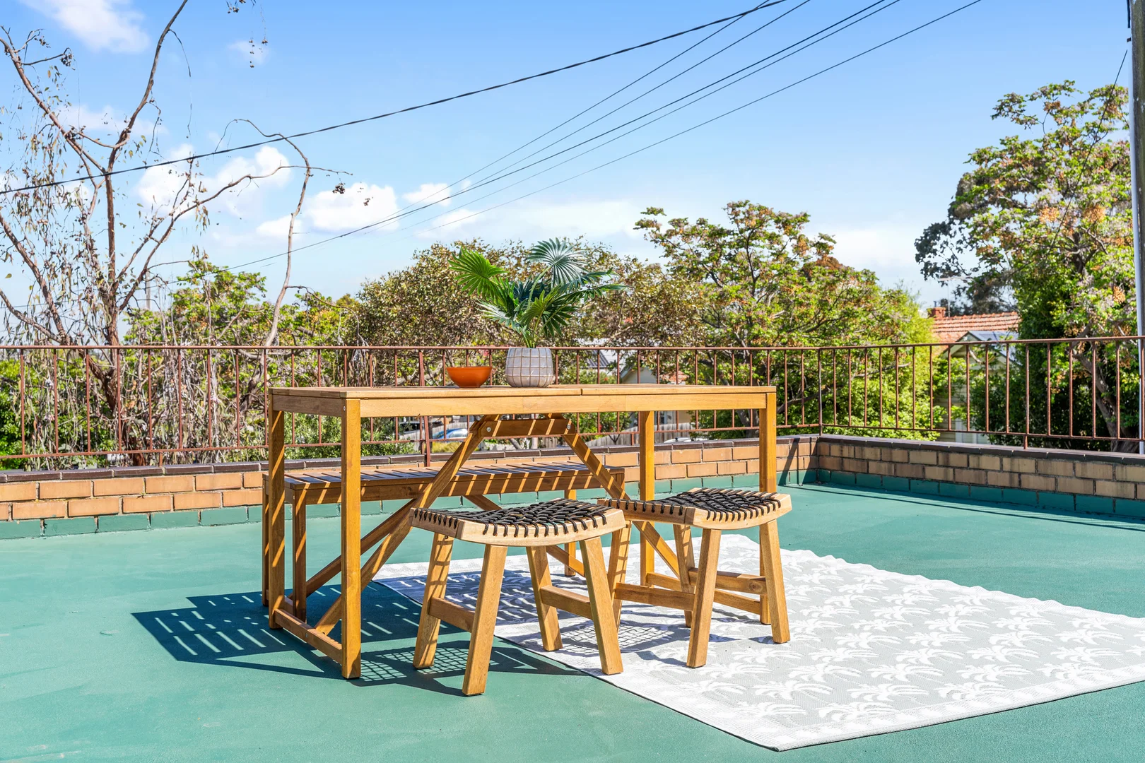 Additional image 16 of 459 St Georges Road, Thornbury VIC 3071