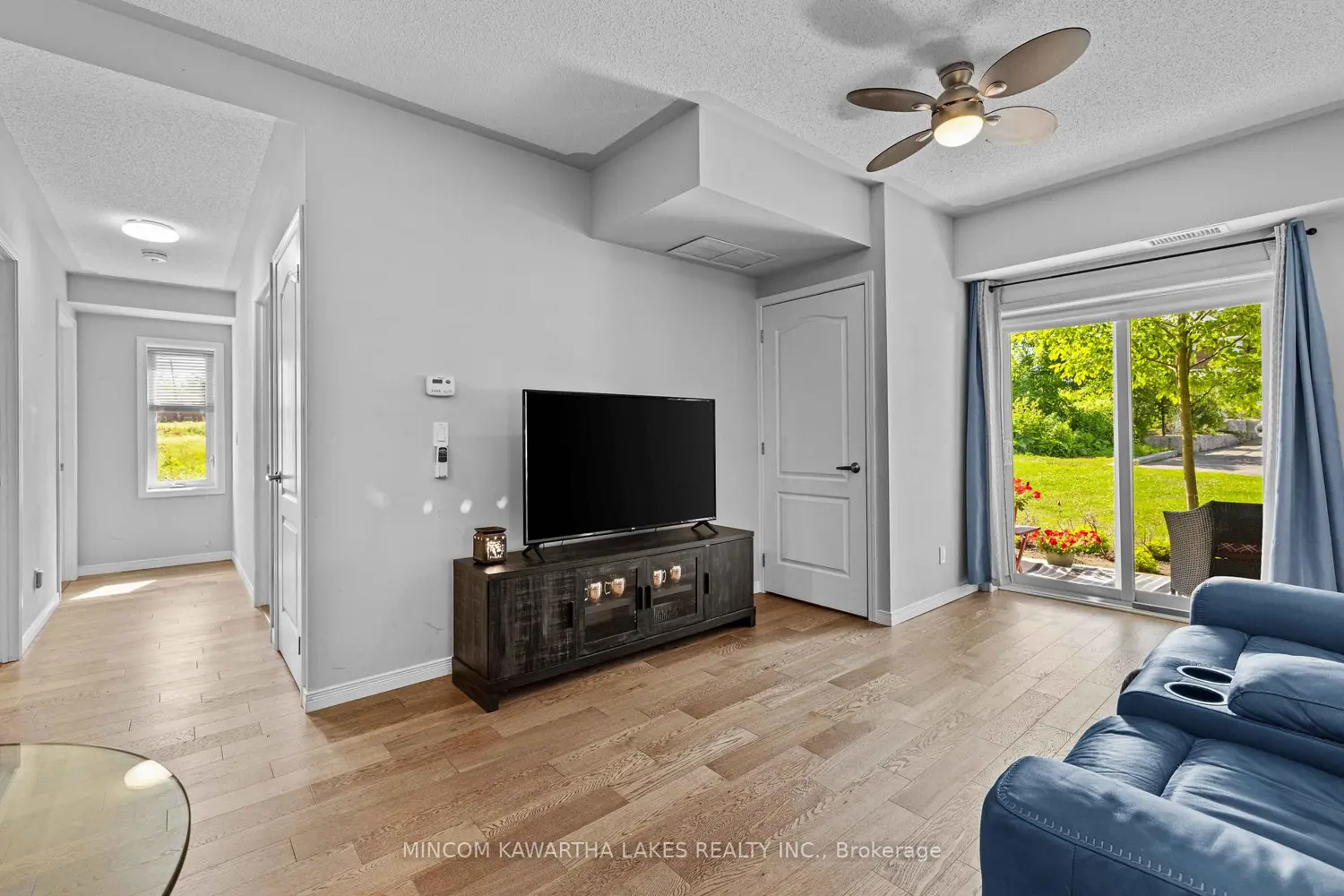 Additional image 12 of 910 Wentworth Street 105