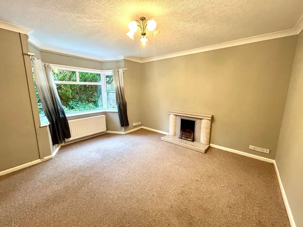 Additional image 4 of 3 bed detached house to rentMilford Road, Newtown, Powys SY16