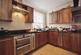 Additional image 4 of Heworth Croft, York, YO31