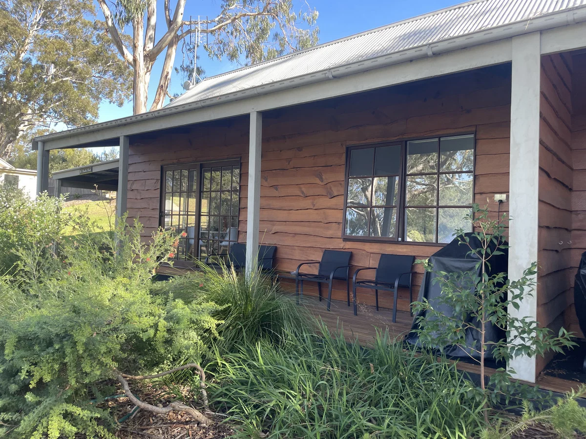 Additional image 2 of 9/155 Metung Road, Metung VIC 3904