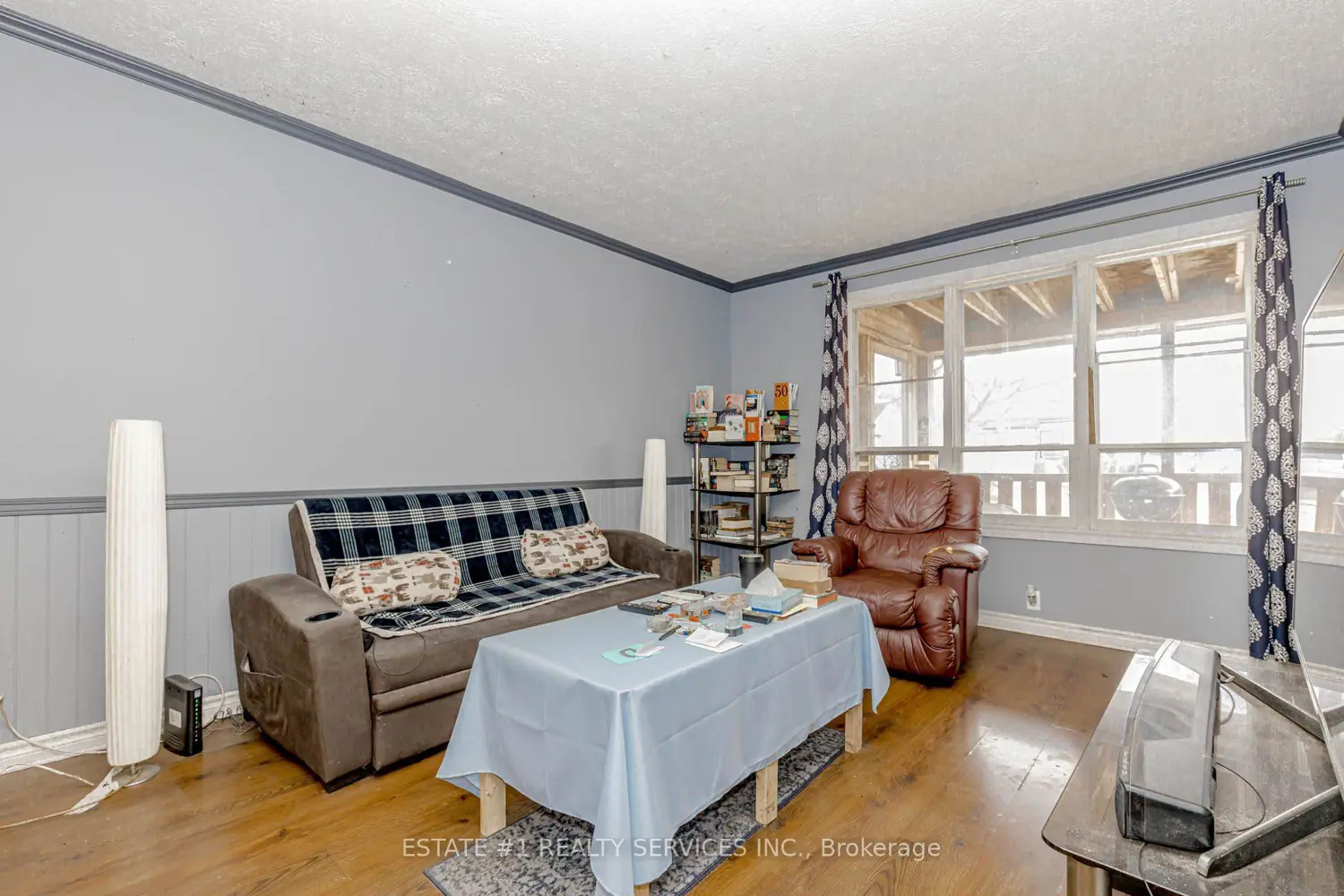 Additional image 2 of 107 Dover Road