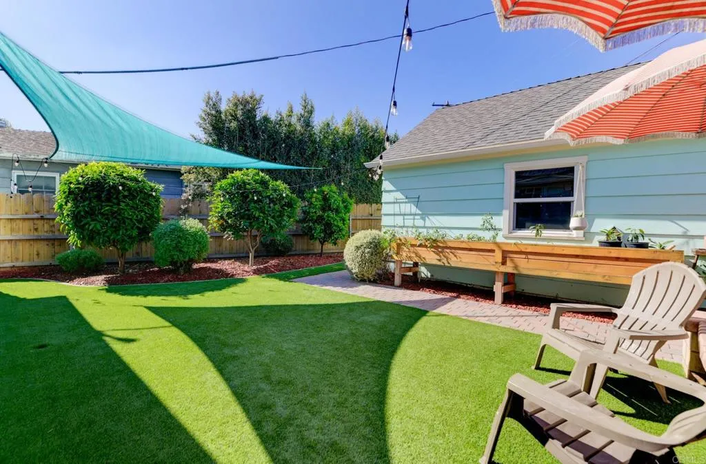 Additional image 16 of 4796 Valencia Drive, San Diego, CA 92115