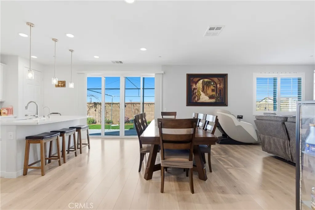 Additional image 47 of 11547 Bing, Beaumont, CA 92223