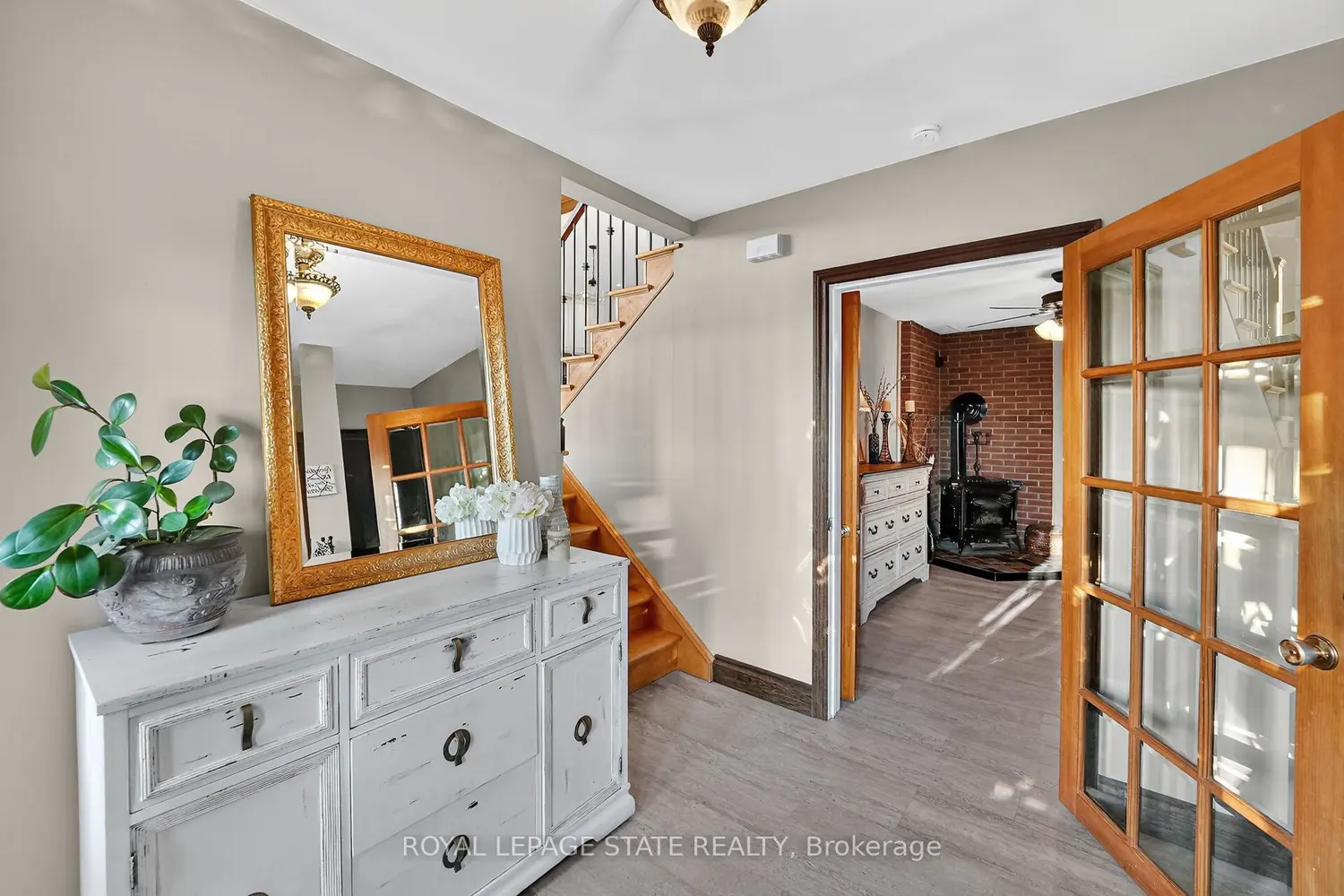 Additional image 4 of 152 Ridge Road