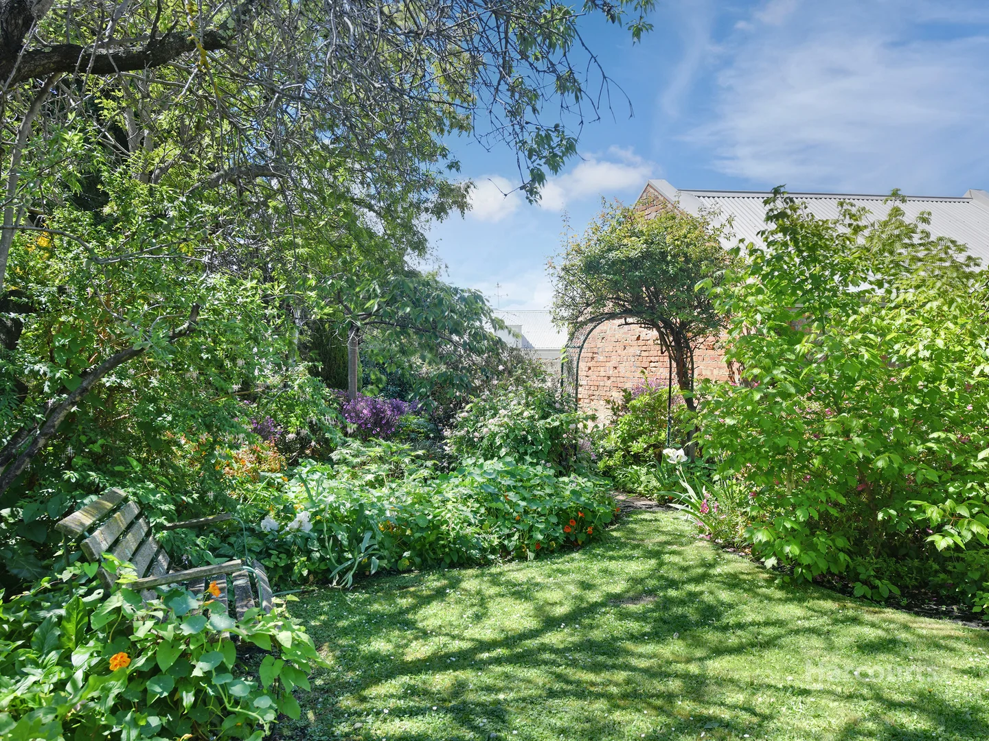 Additional image 27 of 11 Waterloo Crescent, Battery Point TAS 7004