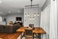 Additional image 10 of 5 Meadowfield Ln, Glen Cove, NY, 11542