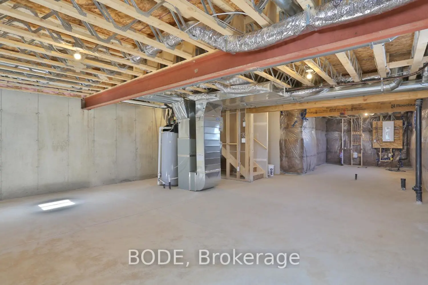 Additional image 19 of 5 Pin Oak Common