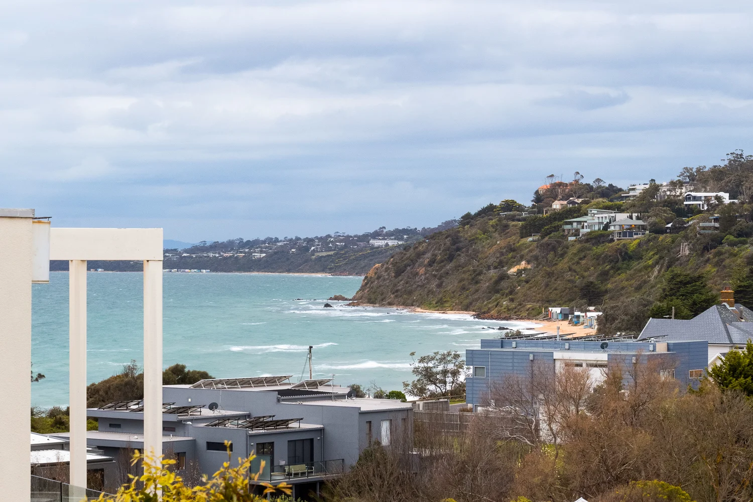 Additional image 2 of 20/17 Tanti Avenue, Mornington VIC 3931