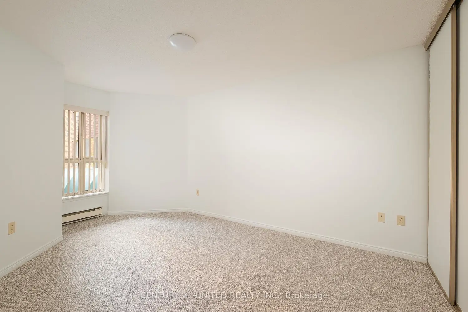 Additional image 5 of 921 Armour Road 222