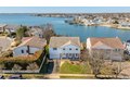 Additional image 39 of 3146 Lee Pl, Bellmore, NY, 11710