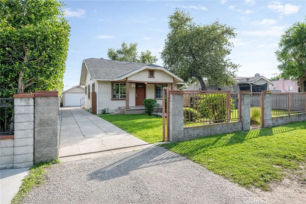 Additional image 3 of 3328 Milton Street, Pasadena, CA 91107