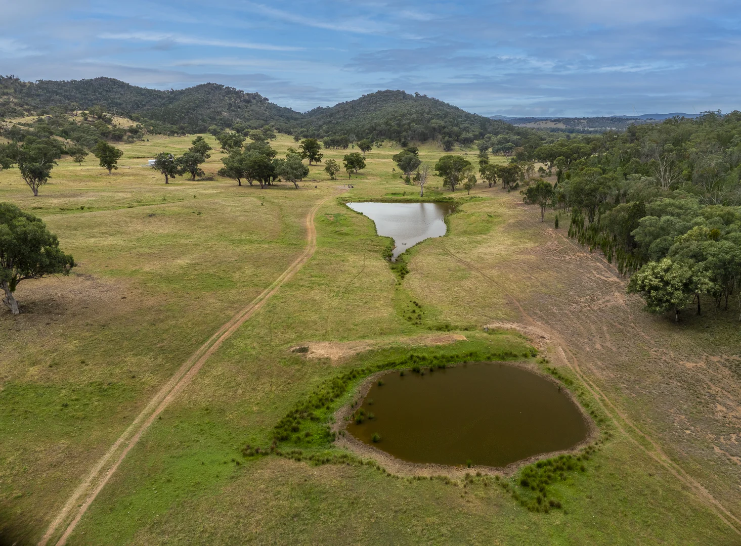 Additional image 5 of The Spring 561 Mountain Valley Road, Neurea NSW 2820