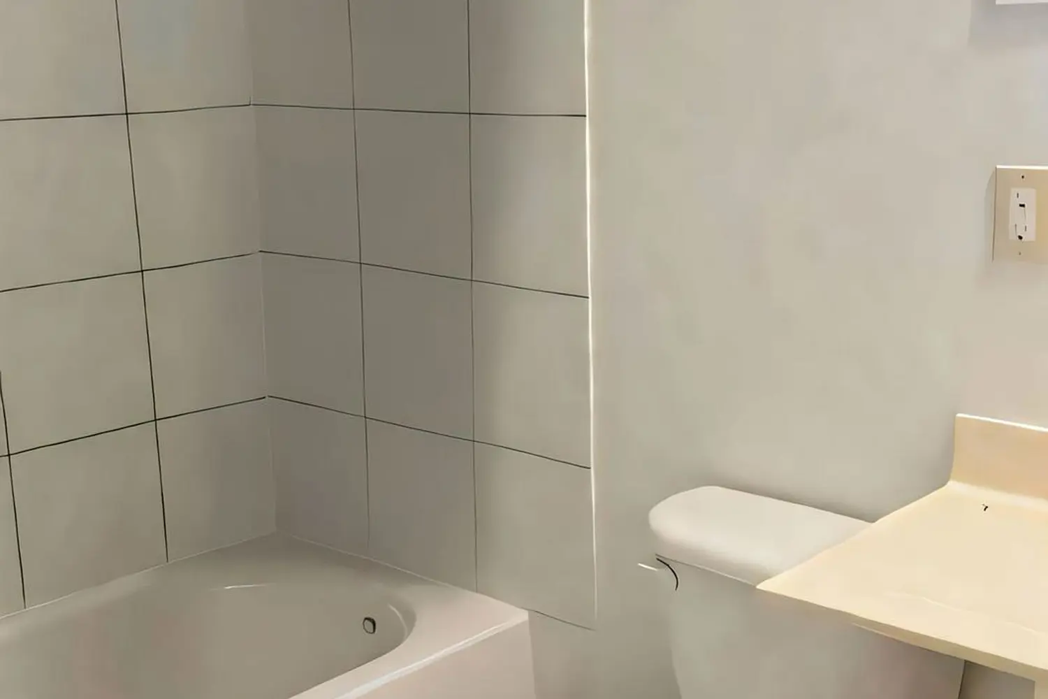 Additional image 12 of 13 Moir Street