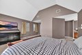 Additional image 29 of 22 Dogwood Dr, Central Valley, NY, 10917