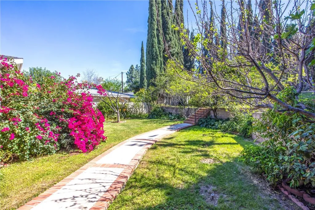 Additional image 33 of 24673 Barton, Loma Linda, CA 92354