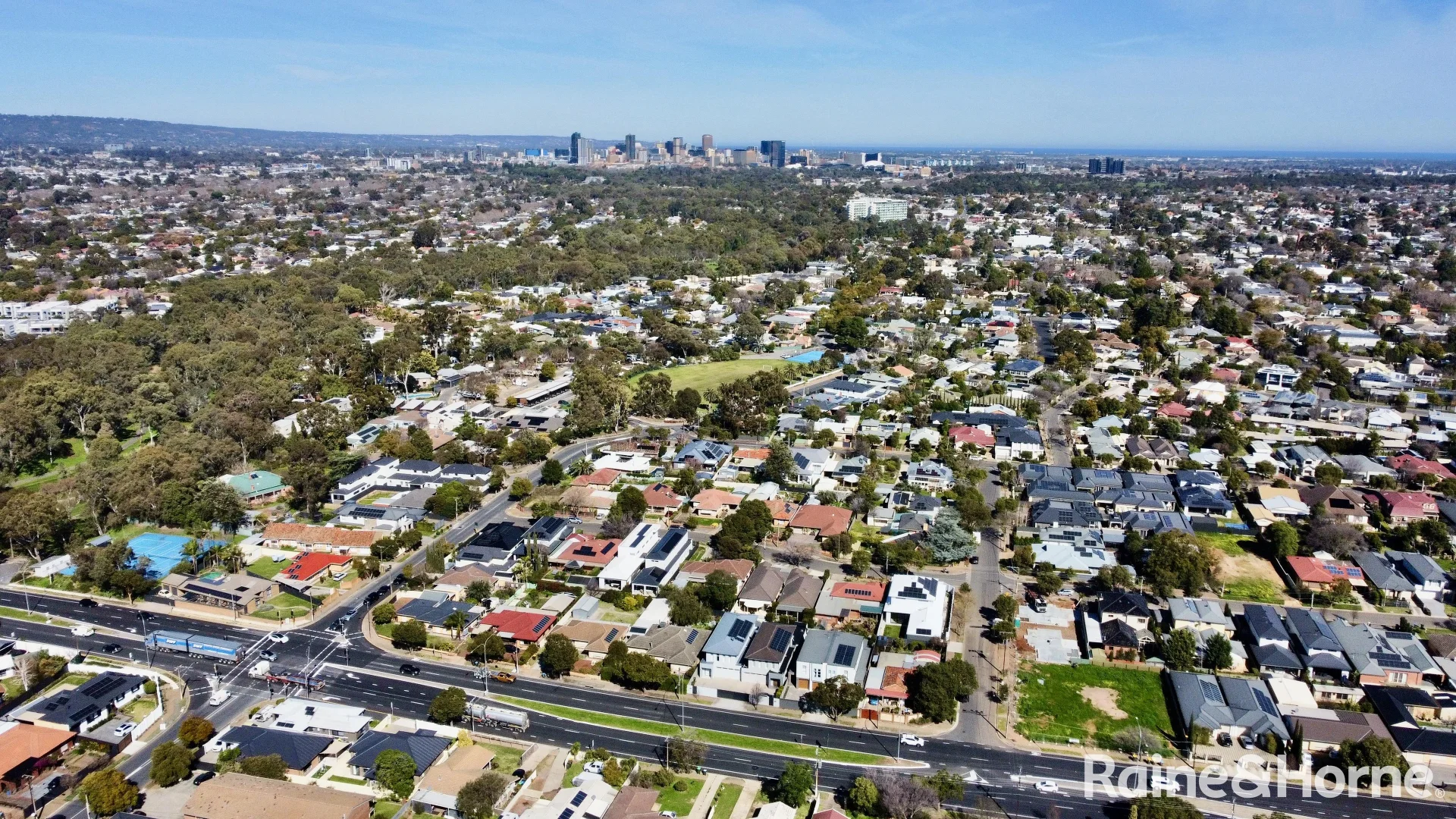 Additional image 16 of Vale Park SA 5081