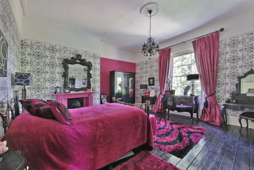 Additional image 34 of 5 bed flat to rentCheltenham, Gloucestershire GL50