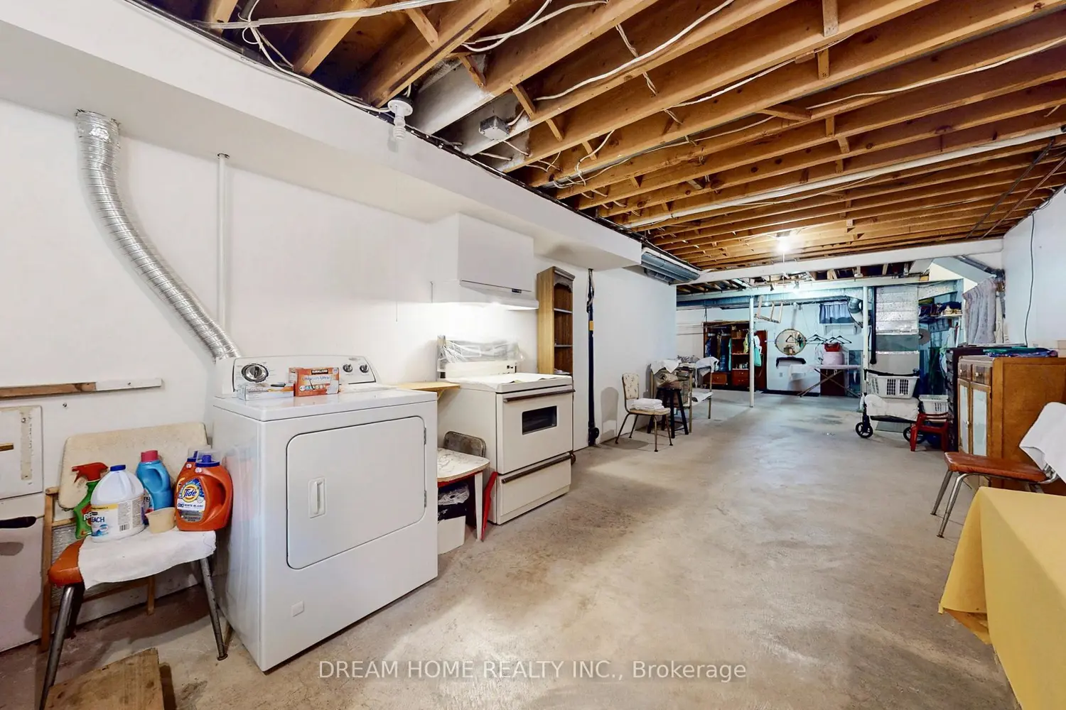 Additional image 16 of 7737 Mount Carmel Boulevard