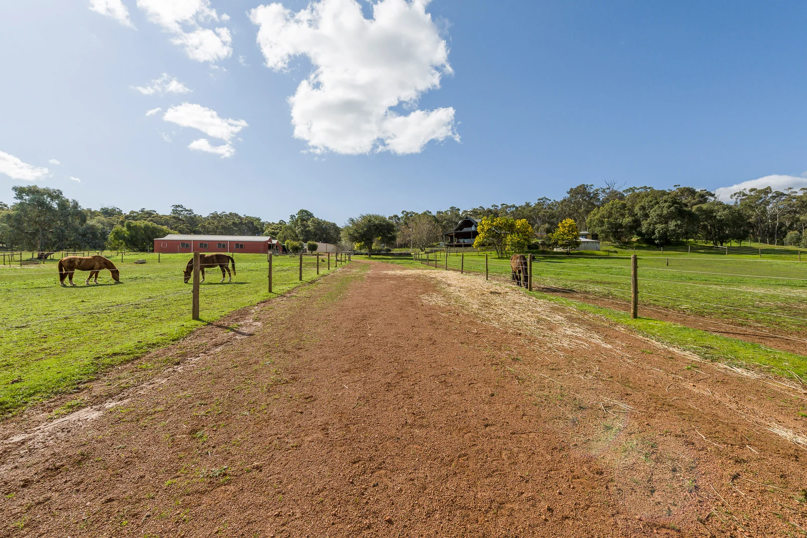 Additional image 13 of 3101 Bindoon-Dewars Pool Road, Bindoon WA 6502