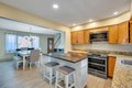 Additional image 21 of 1659 Lincoln Ave, Bohemia, NY, 11716