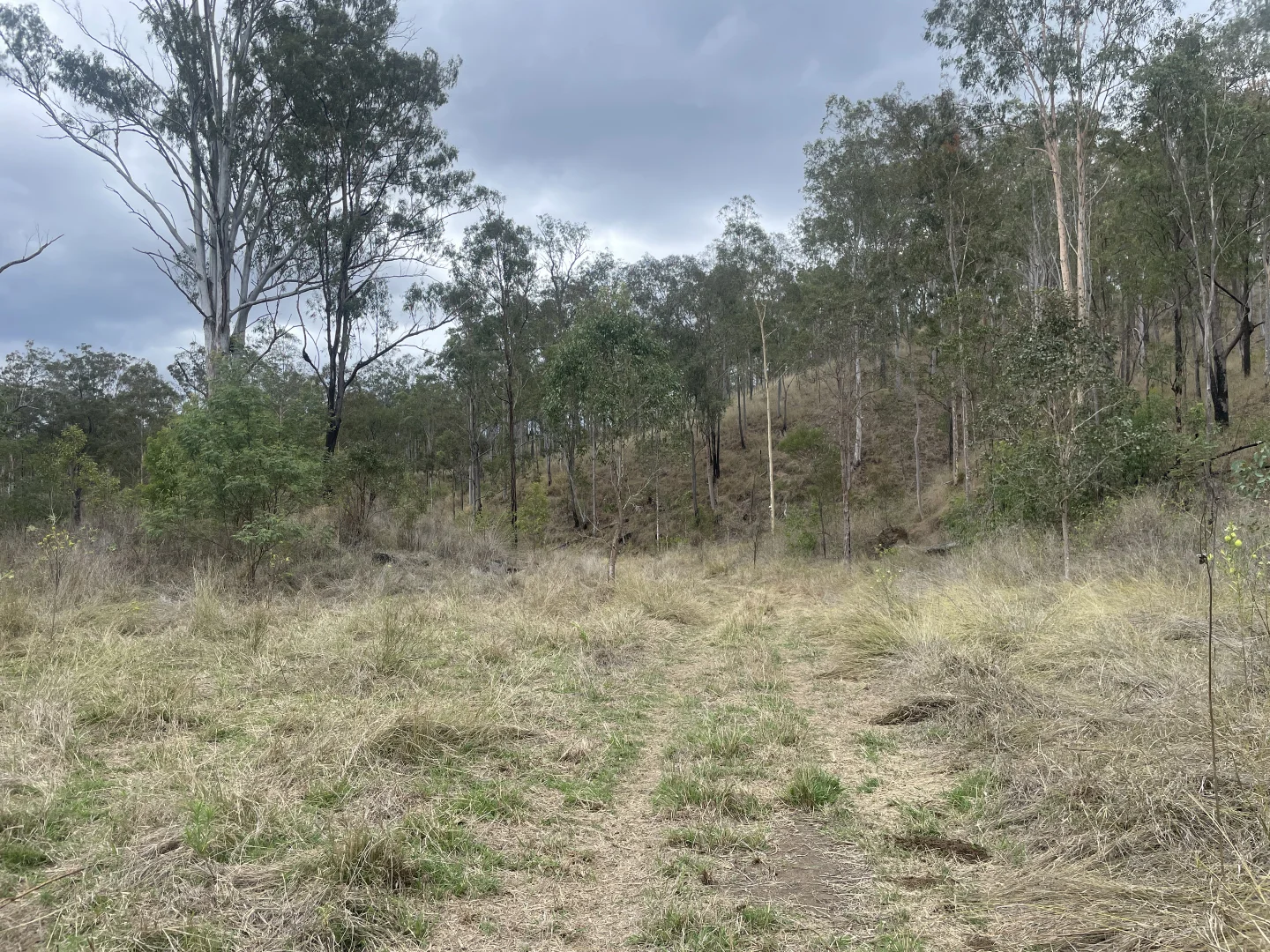 Additional image 3 of Eidsvold QLD 4627