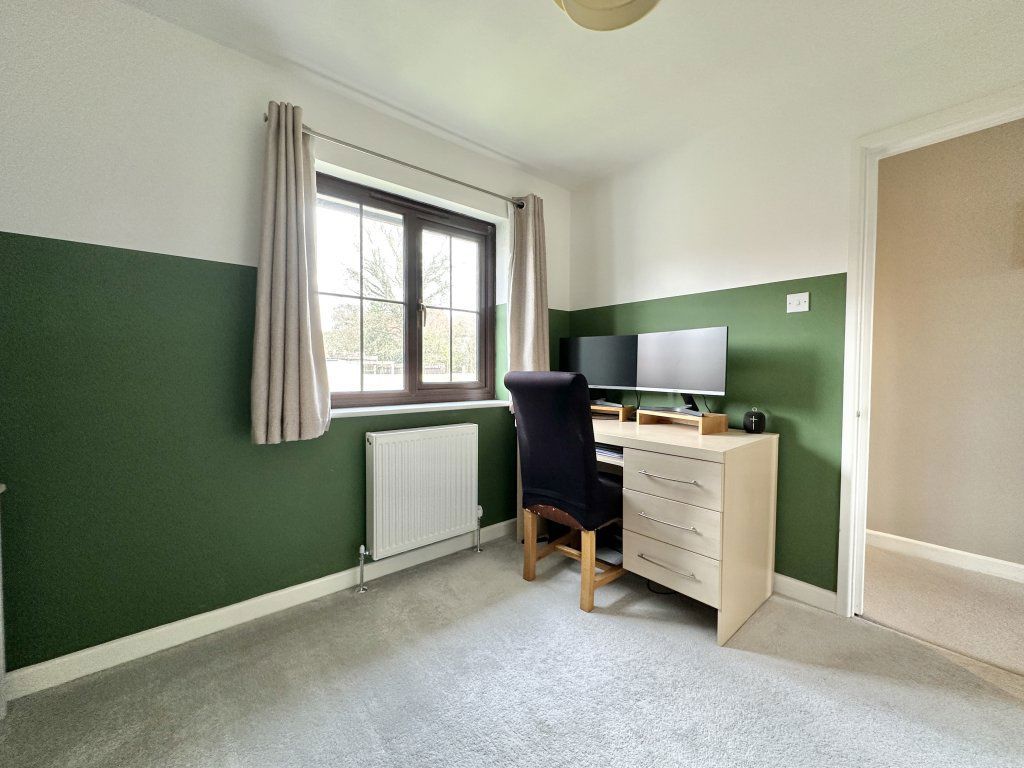 Additional image 25 of 6 bed property to rentBrock End, Portishead BS20